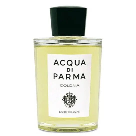 Colonia By Acqua Di Parma Unisex 3.4 oz Cologne Spray by perfumesandrea