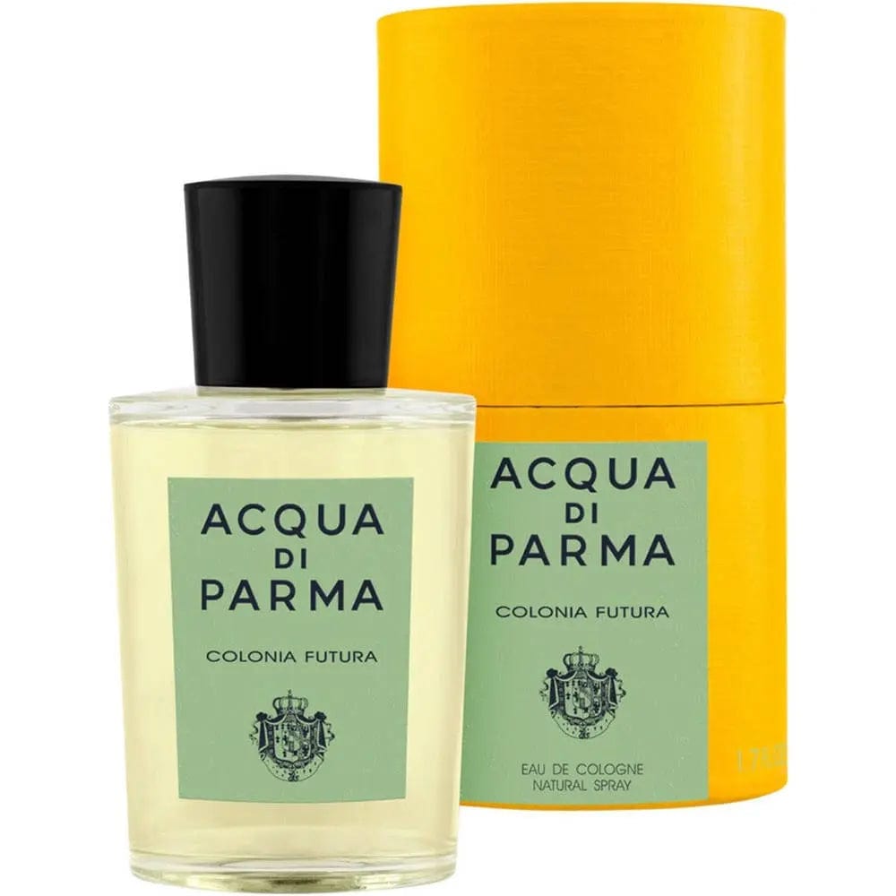 Colonia Futura By Acqua Di Parma Unisex 3.4 oz Eau De Cologne Spray by perfumesandrea