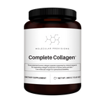 Complete Collagen