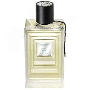 Compositions Electrum By Lalique Unisex 3.3 oz EDP Spray by perfumesandrea