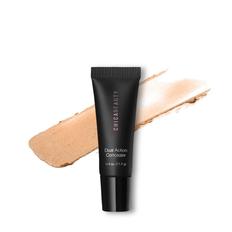 Dual Action Concealer by Chica Beauty