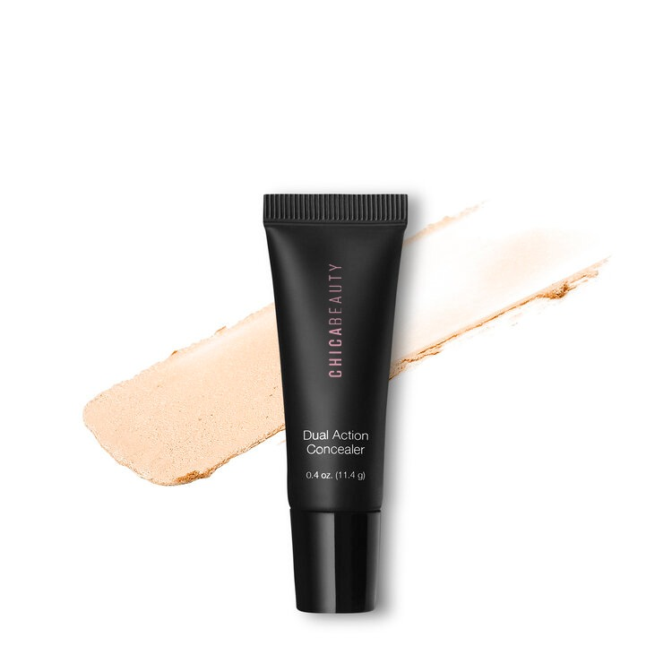 Dual Action Concealer by Chica Beauty