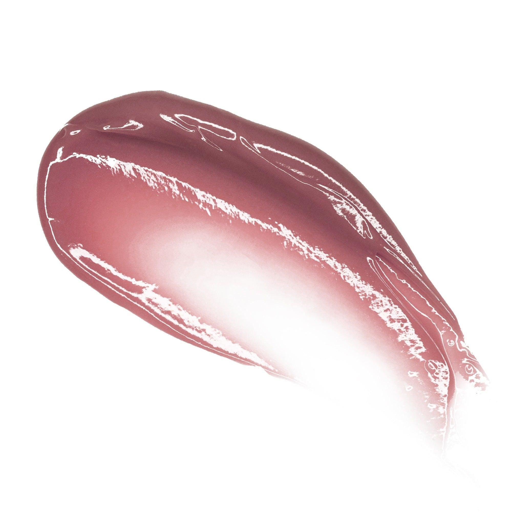 REK Hydrating Lip Butters by REK Cosmetics