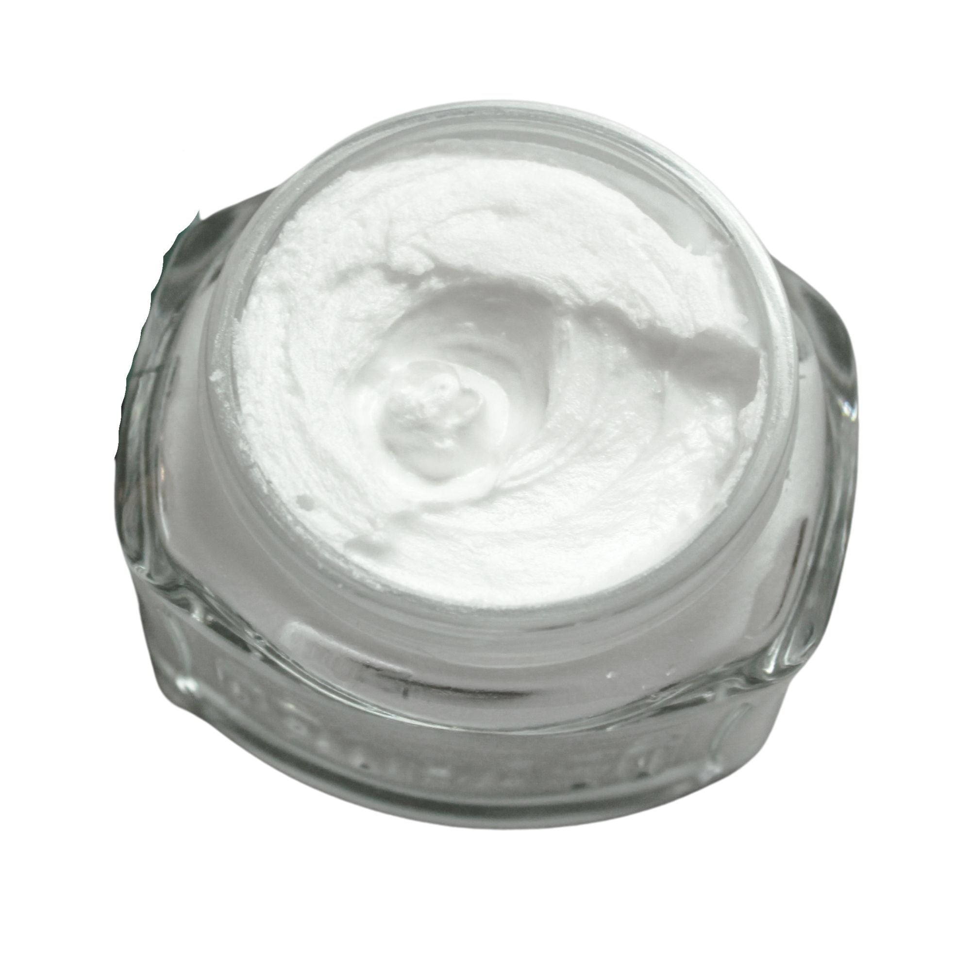 Proraso Anti Irritation Preshaving Cream With Green Tea And Oatmeal 3.6 Oz