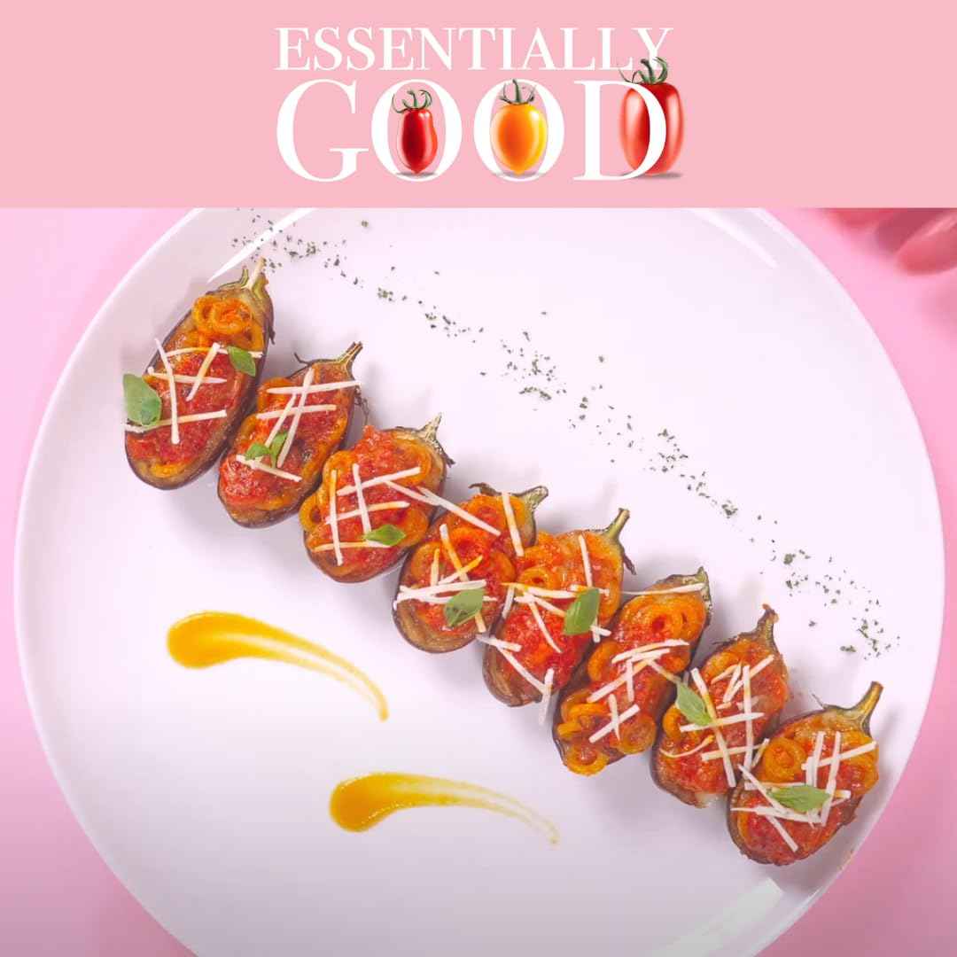 Così Com’è Datterino Red Tomatoes – Unpeeled in Water, 12.3 oz