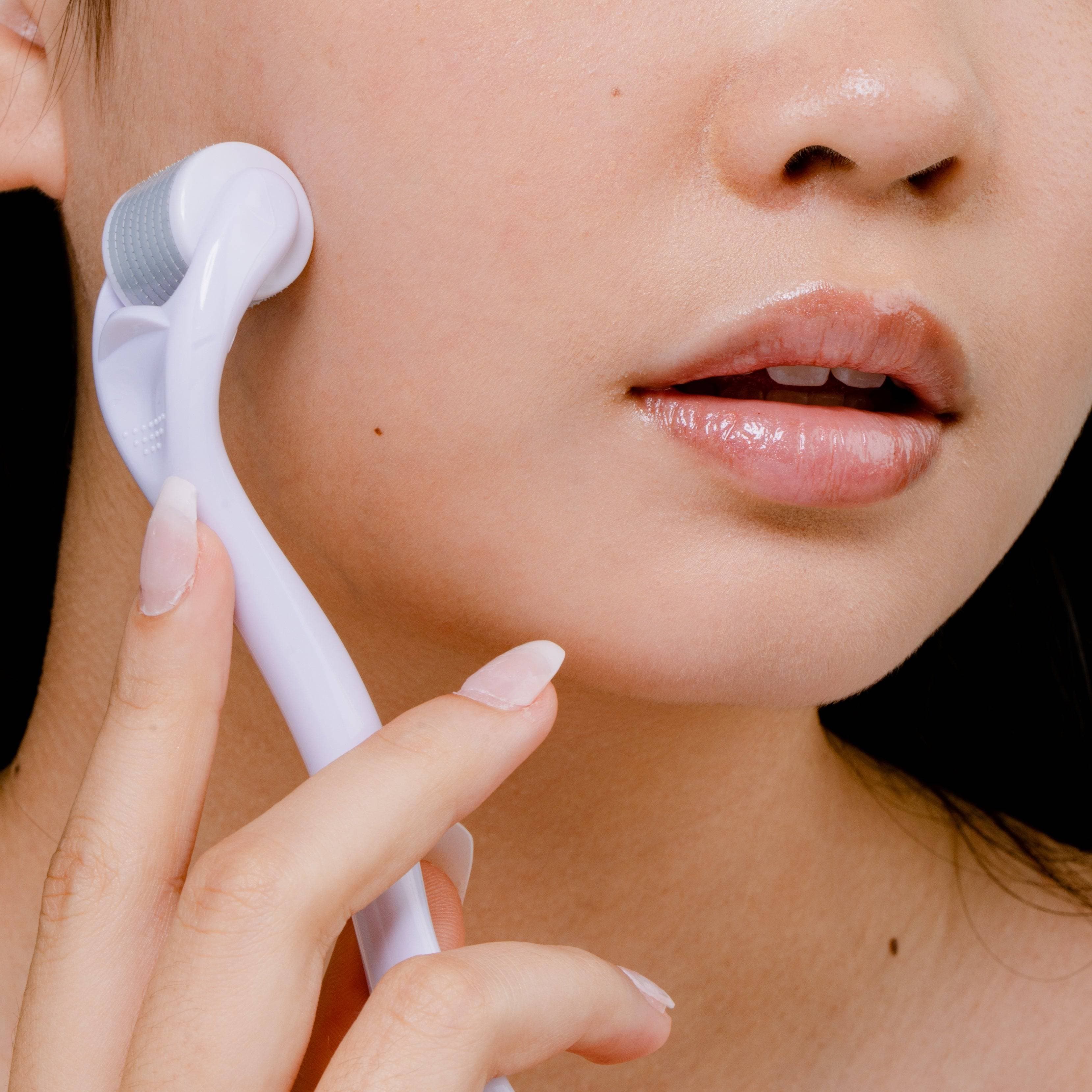 Hyaluronic Dew Treatment Set by Cosmedica Skincare