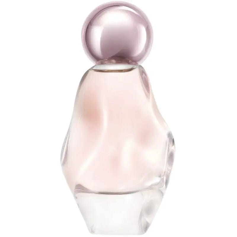 Cosmic Kylie Jenner By Kylie Cosmetics For Women 3.4oz EDP Spray by perfumesandrea