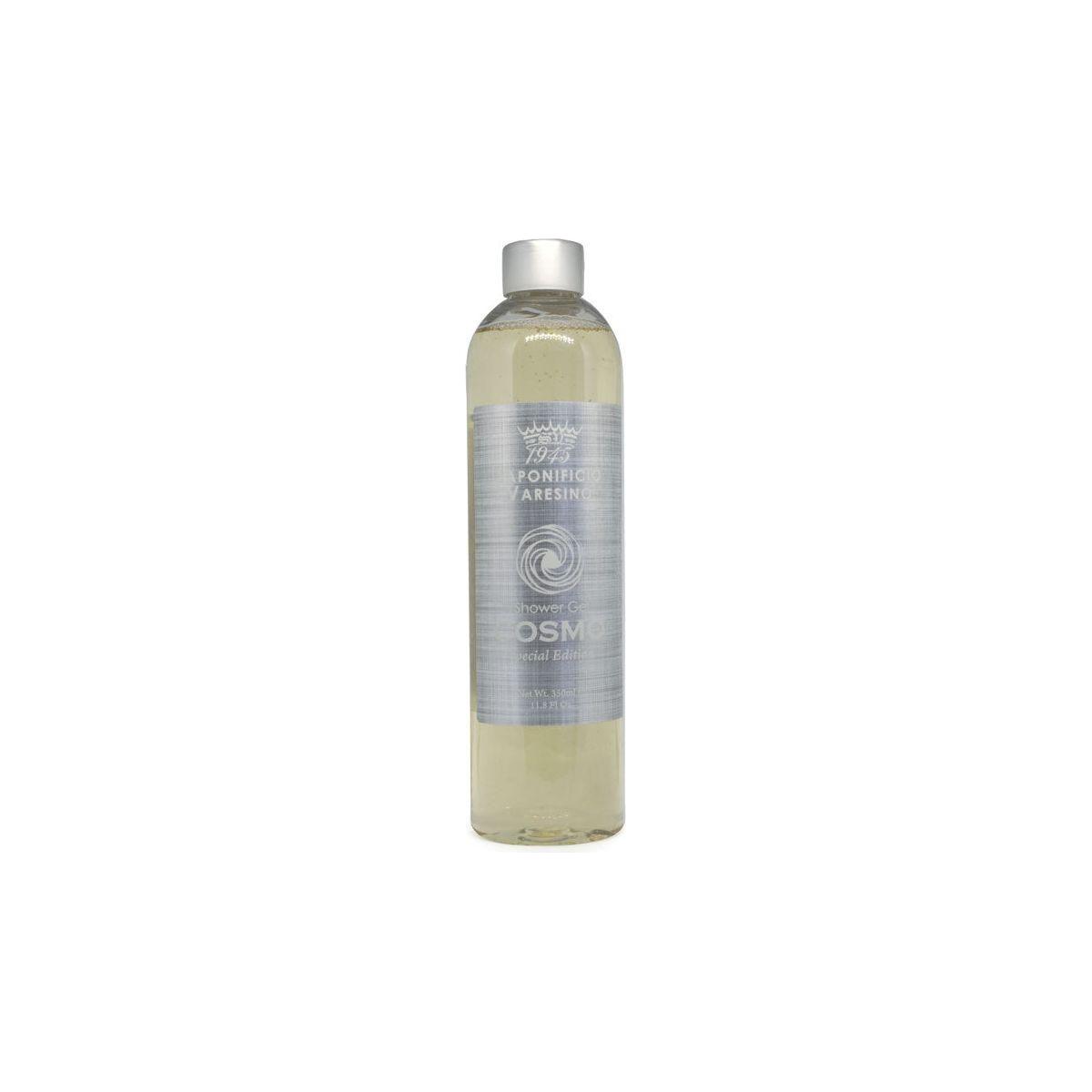 Saponificio Varesino Shower Gel Collection by Pasteur Pharmacy