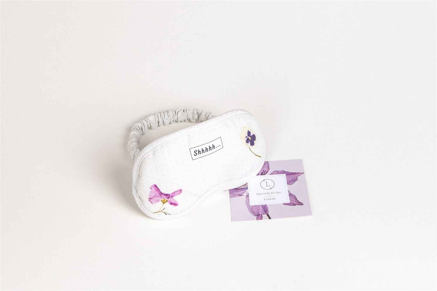 Pampering Mother’s Day Gift Box – Handmade Natural Skincare & Spa Kit