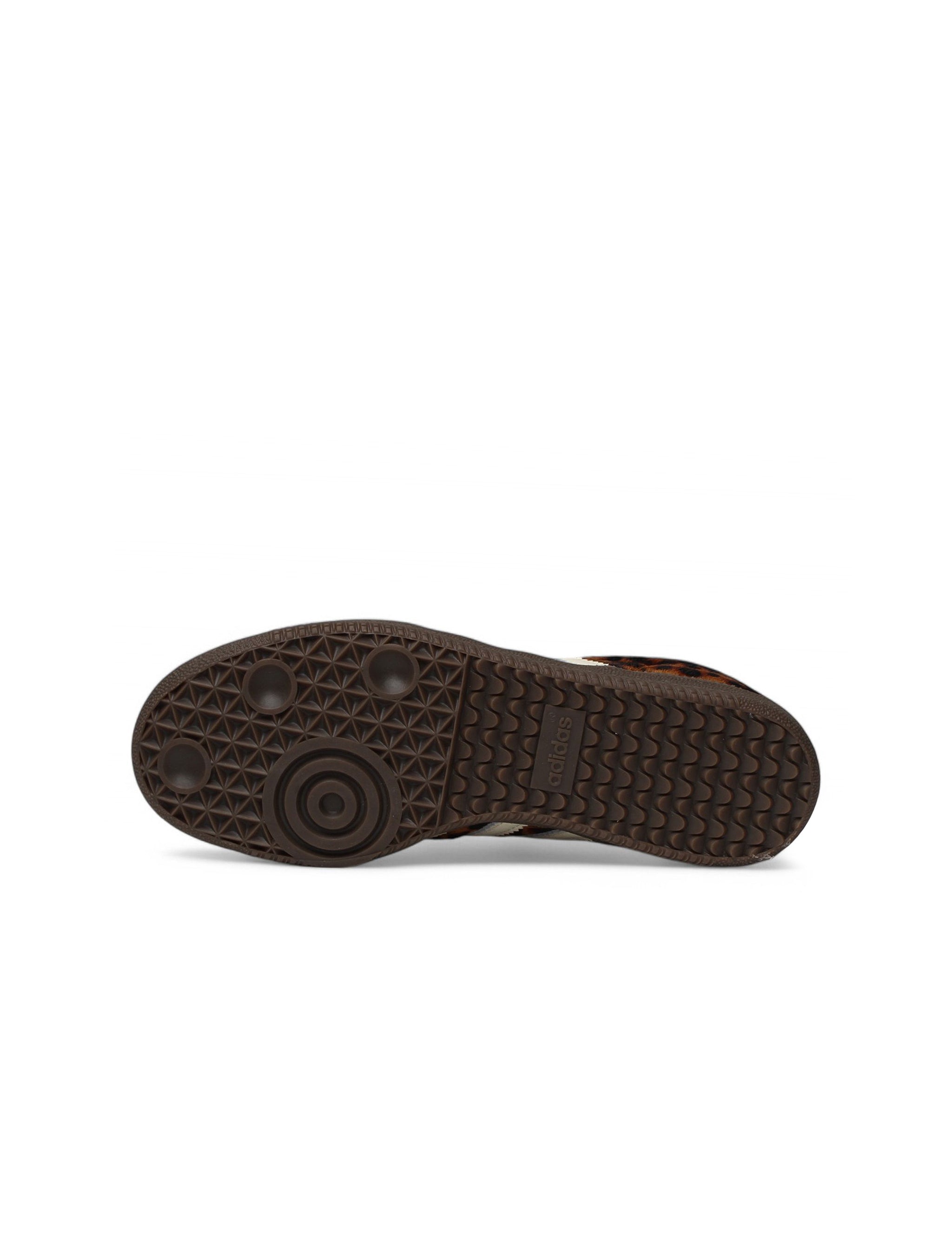 Adidas Women&