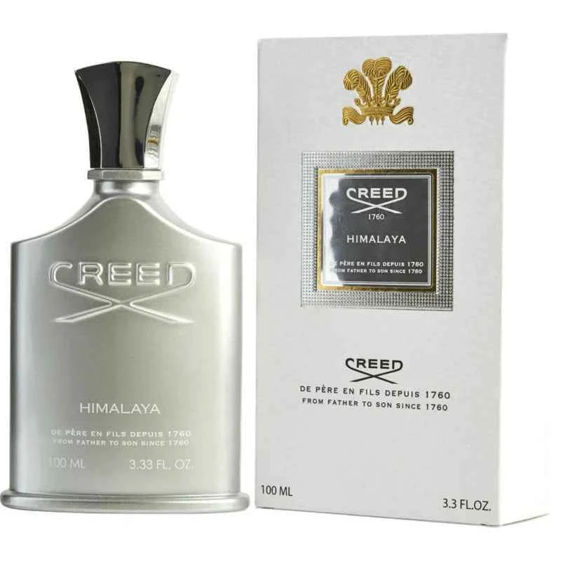 CREED HIMALAYA EDP MEN