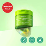 Witch Hazel Clearing Pads