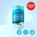 Retinol & Collagen Anti-Age Cream