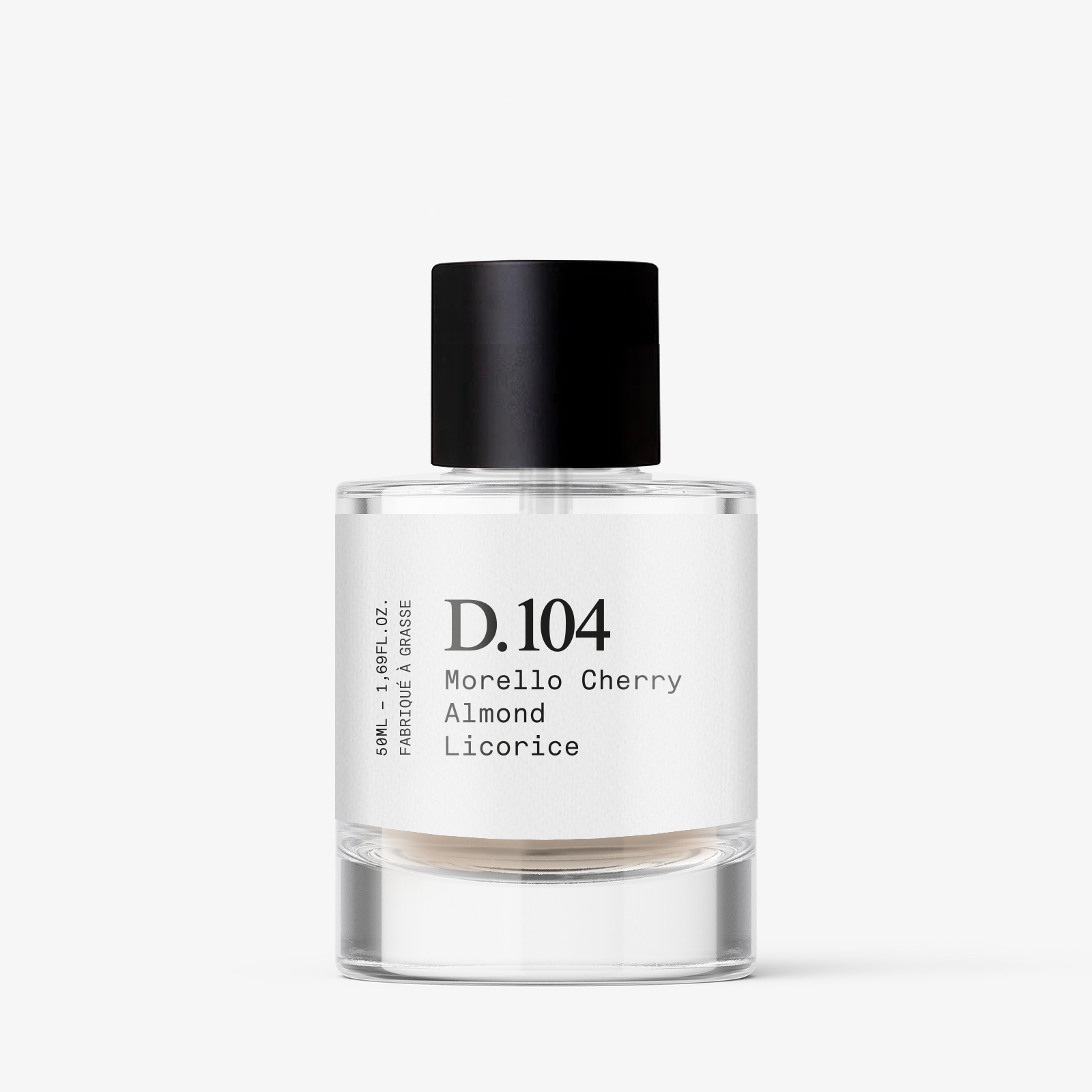 D.104 by Dupe Paris