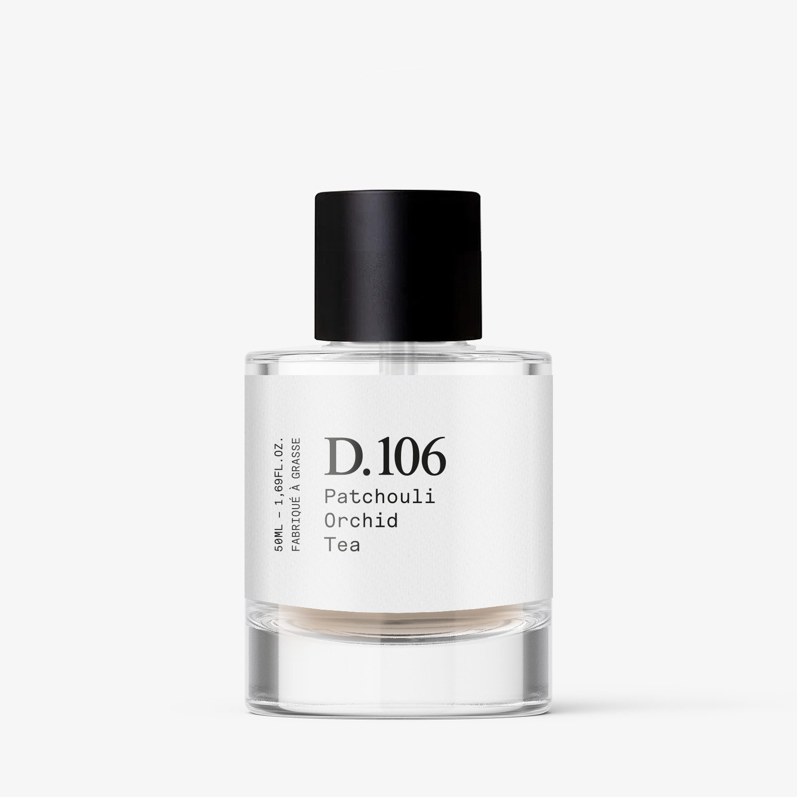 D.106 by Dupe Paris