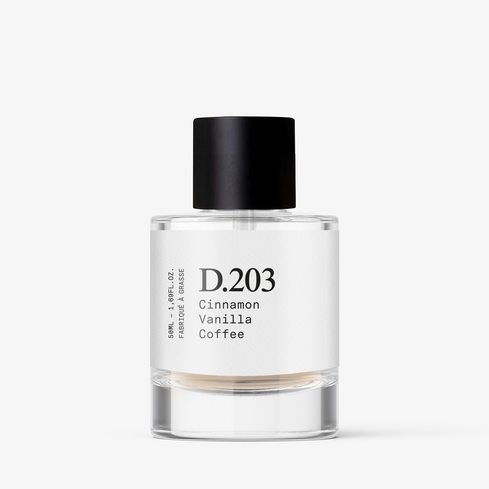 D.203 by Dupe Paris