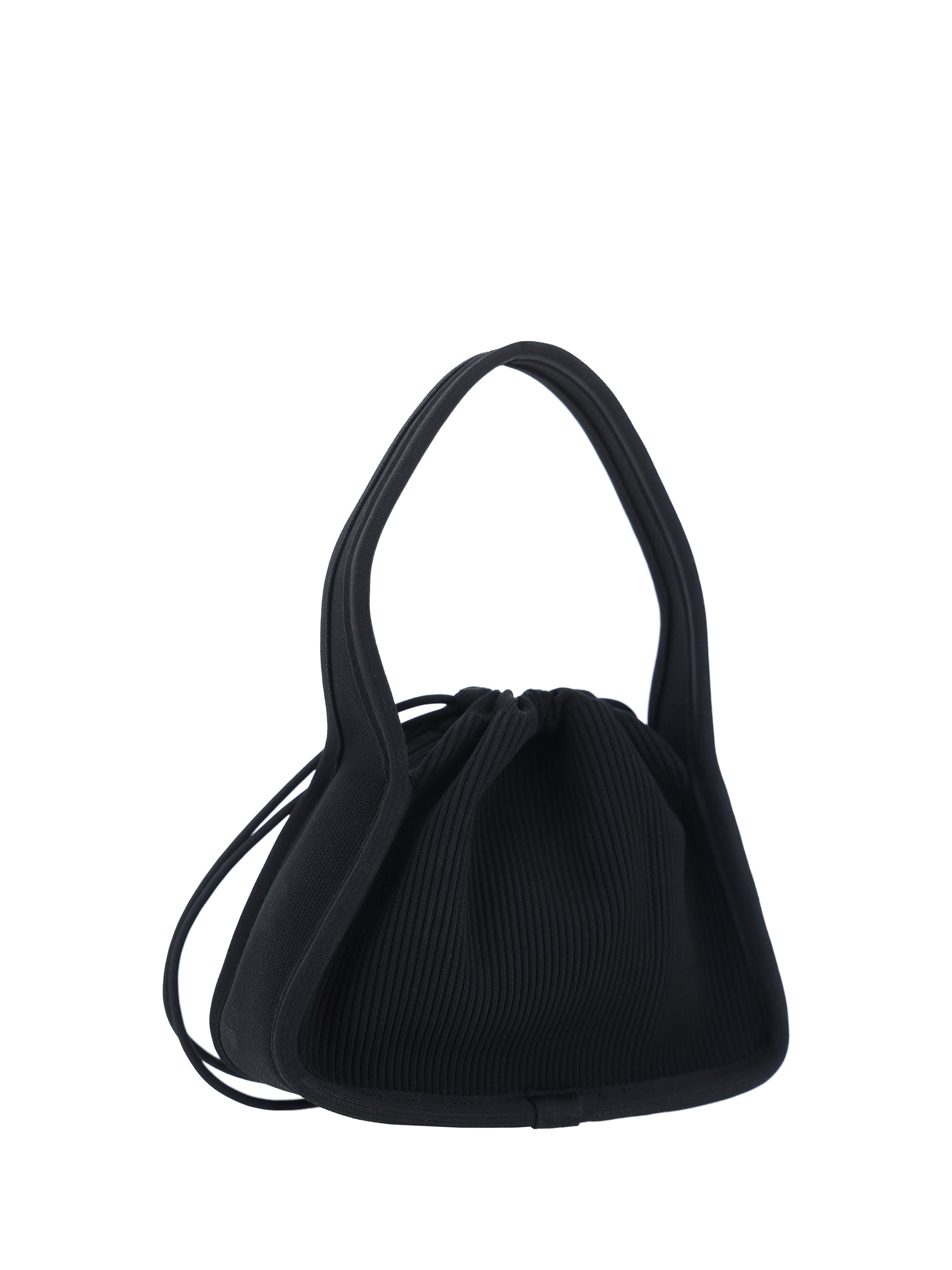 Alexander Wang Women Ryan Small Handbag by Luosophy