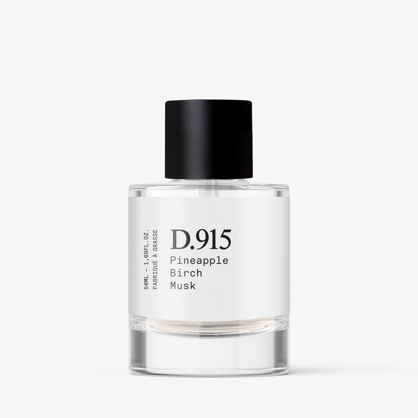 D.915 by Dupe Paris