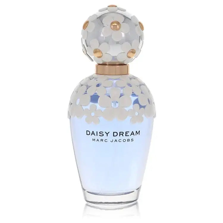 Daisy Dream By Marc Jacobs Perfume for Women by Gamer Scents