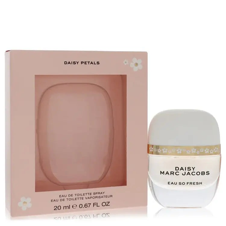 Daisy Eau So Fresh By Marc Jacobs Perfume for Women by Gamer Scents