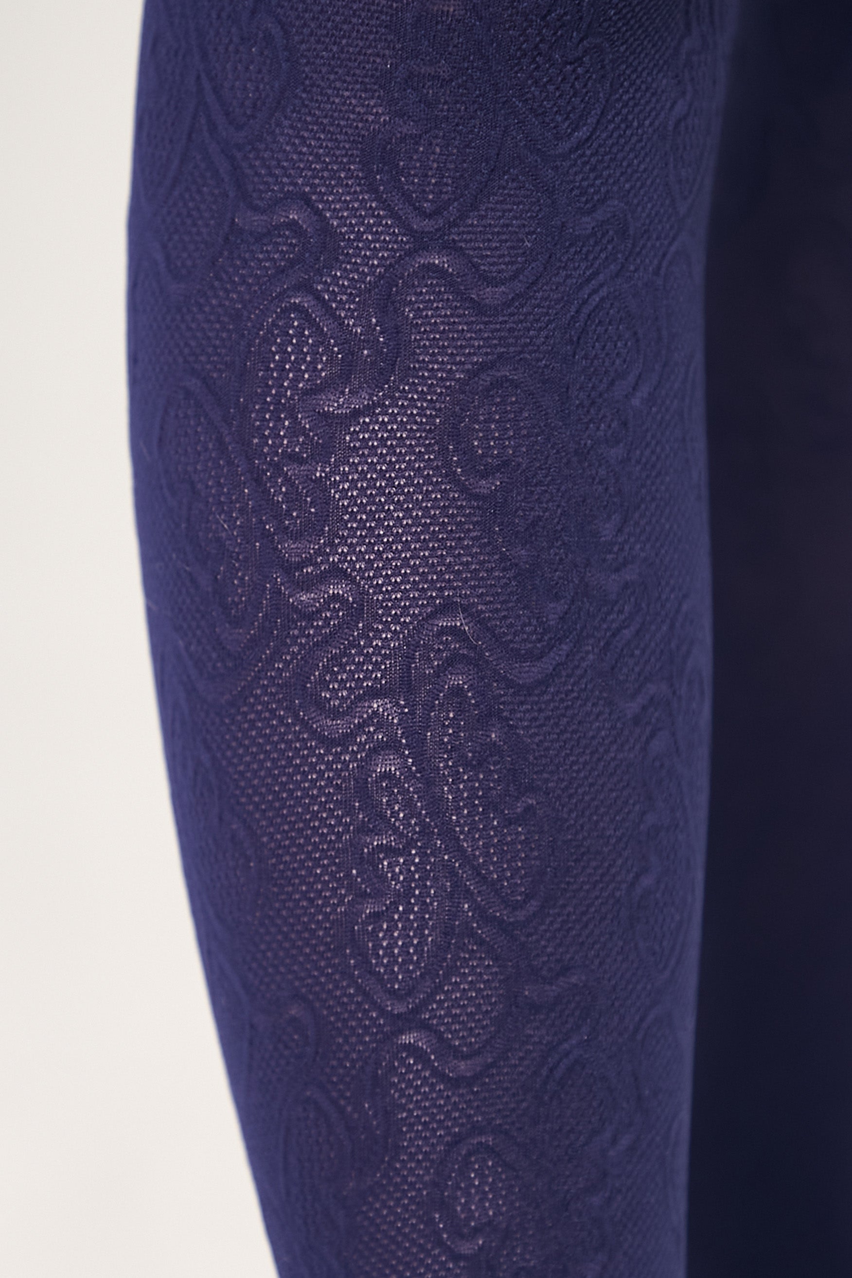 Conte Tights for girls - Daisy 50 Den