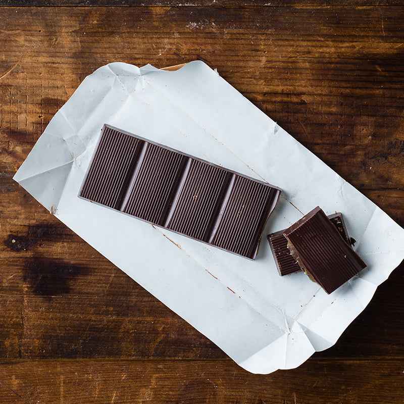 Binge Watch Gourmet Gift Box DestGlow