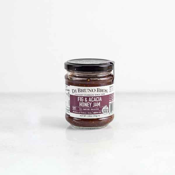 Italian Kitchen Gourmet Gift Crate
