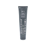 DCL Active Mattifying Cleanser 4.2oz - Small Amount Missing