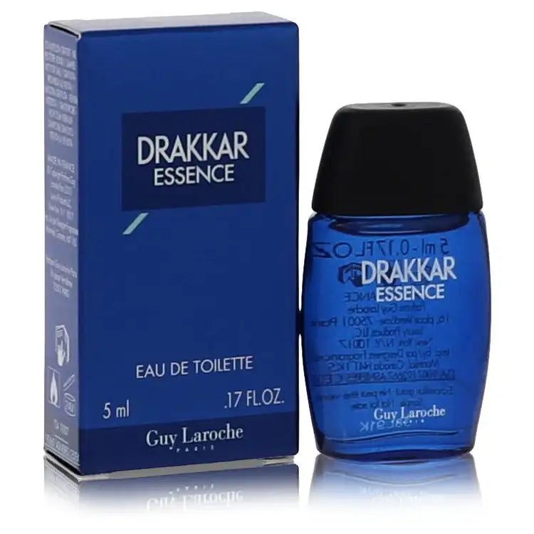 Drakkar Essence By Guy Laroche Cologne for Men