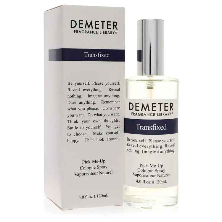 Transfixed By Demeter Perfume for Women