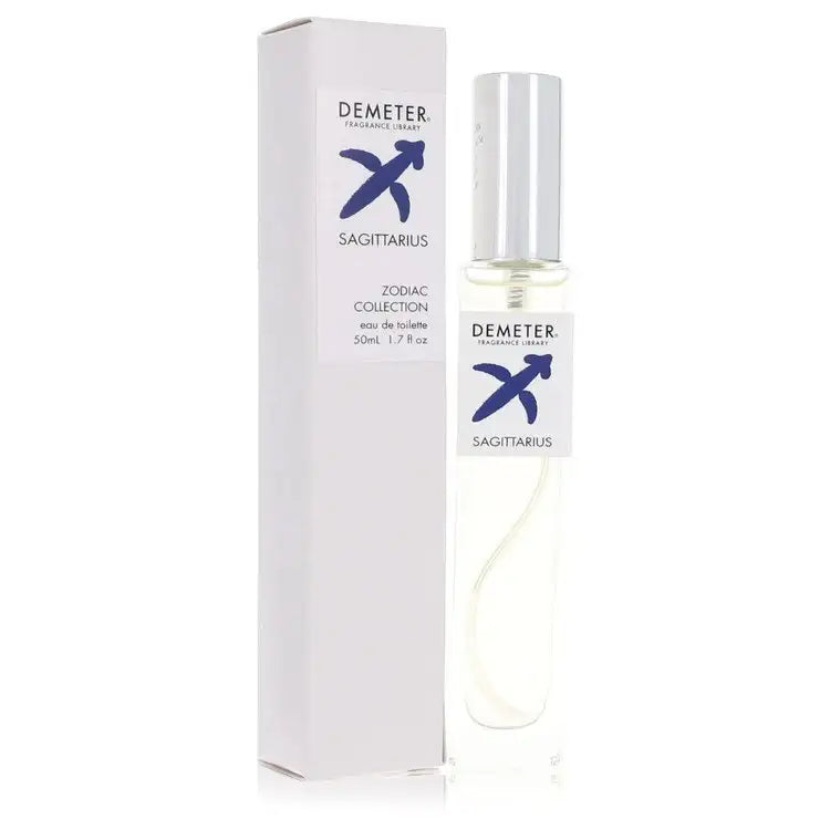 Sagittarius By Demeter Perfume for Women