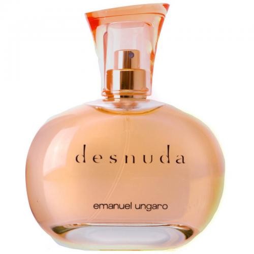 Desnuda Le Parfum By Ungaro Perfume By Ungaro For Women by Avera Group
