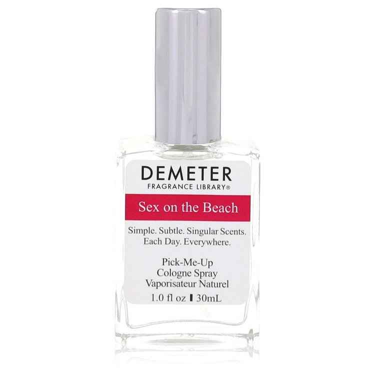Sex On The Beach By Demeter Perfume for Women