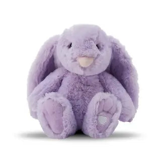 The Xander Bunny Box by Lavender Life Company
