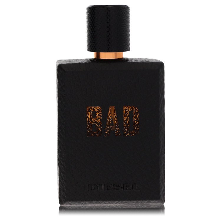 Bad By Diesel Cologne for Men