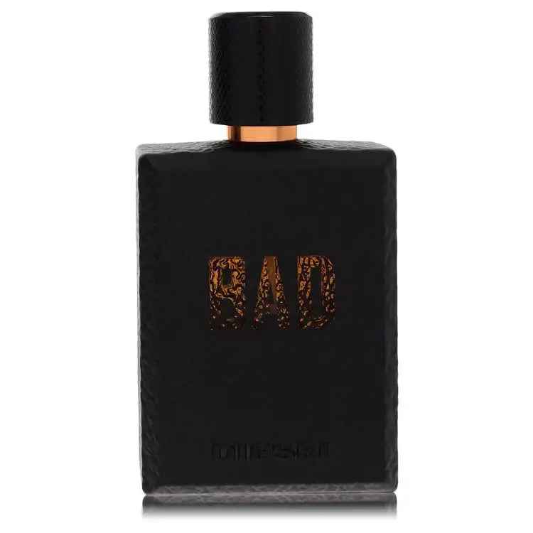 Bad By Diesel Cologne for Men by Gamer Scents