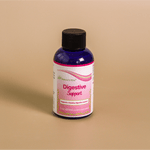 Digestive Support - DestGlow