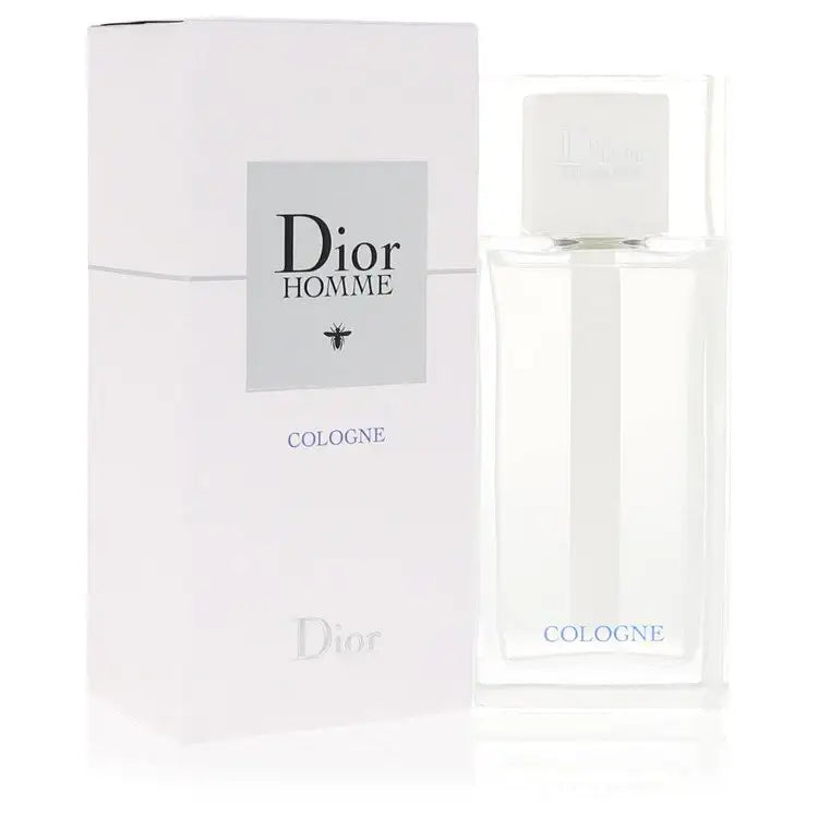 Dior Homme By Christian Dior Cologne for Men - DestGlow