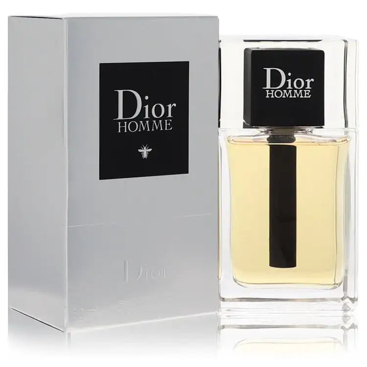 Dior Homme By Christian Dior Cologne for Men - DestGlow