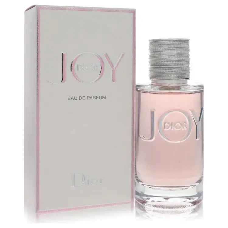 Dior Joy By Christian Dior Perfume for Women