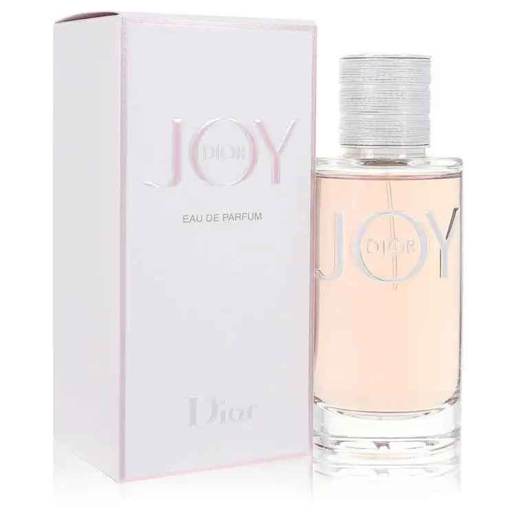 Dior Joy By Christian Dior Perfume for Women