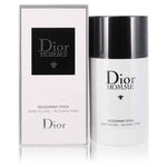 Dior Homme by Christian Dior Alcohol Free Deodorant Stick 2.62 oz for Men
