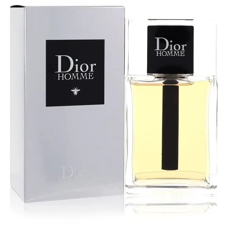 Dior Homme By Christian Dior Cologne for Men - DestGlow