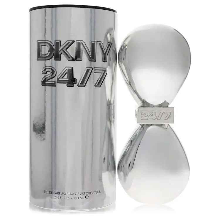 Dkny 247 By Donna Karan Perfume for Women by Gamer Scents