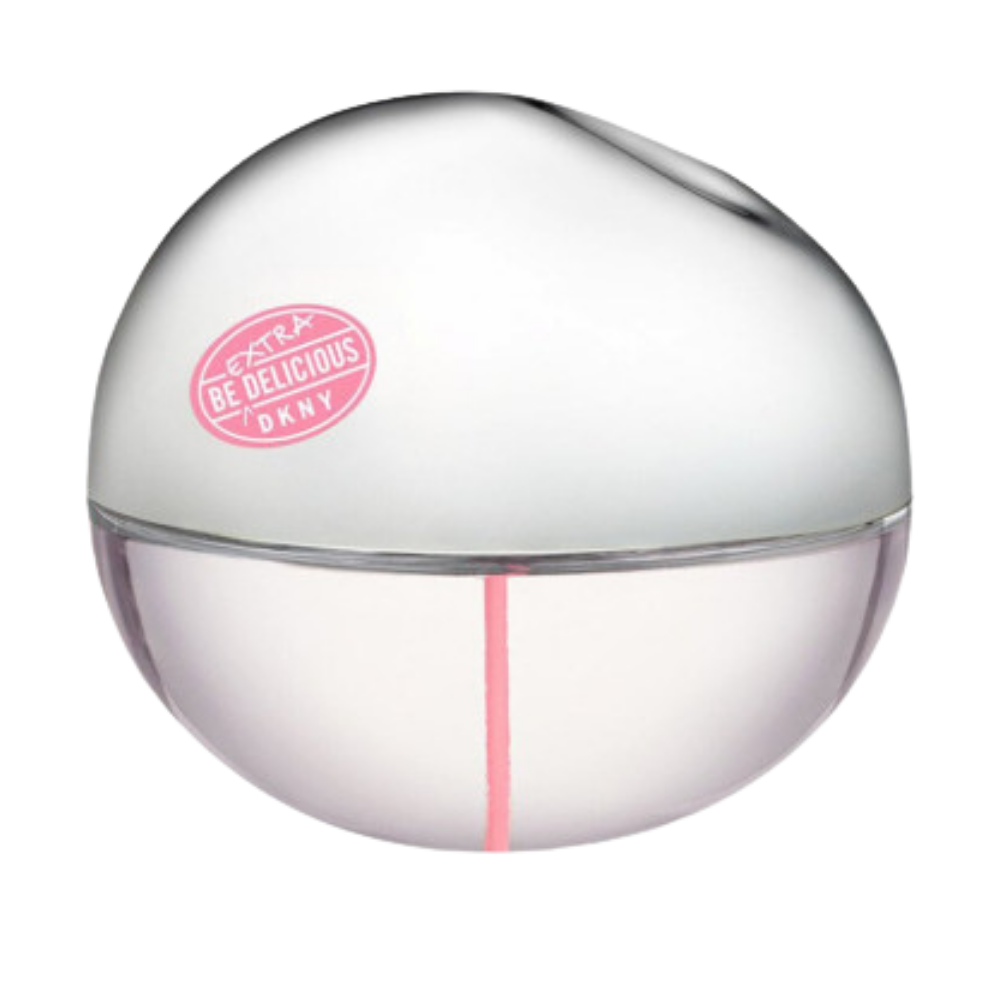 DKNY Be Extra Delicious Eau de Parfum Women - TESTER (3.4 oz) by Farmacias Savia
