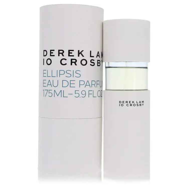 Ellipsis By Derek Lam 10 Crosby Perfume for Women by Gamer Scents