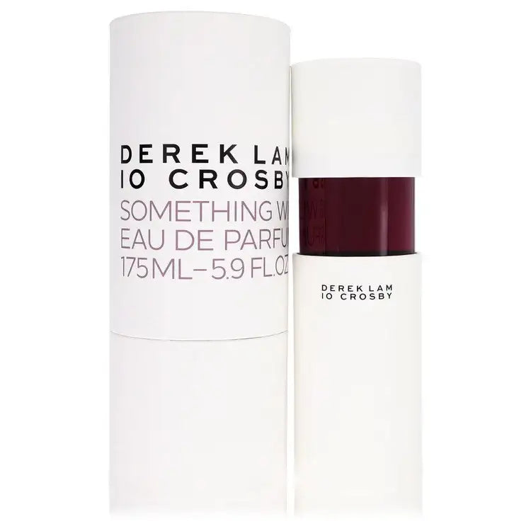 Something Wild By Derek Lam 10 Crosby Perfume for Women by Gamer Scents