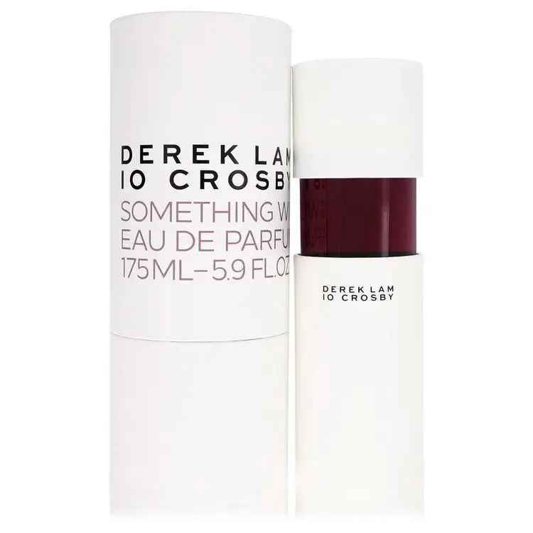 Something Wild By Derek Lam 10 Crosby Perfume for Women