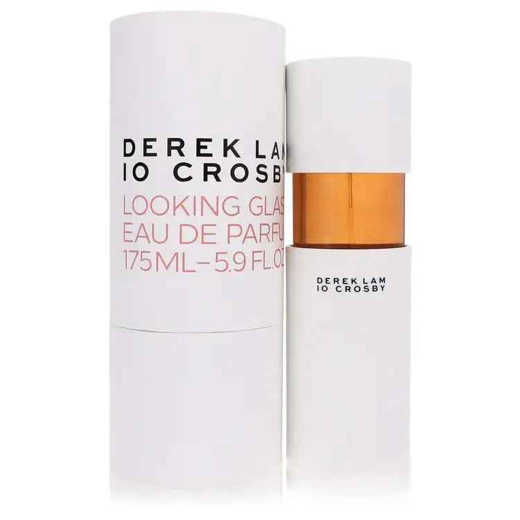 Looking Glass By Derek Lam 10 Crosby Perfume for Women by Gamer Scents