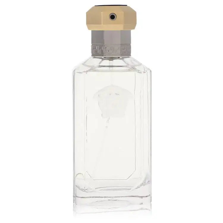 Dreamer By Versace Cologne for Men by Gamer Scents